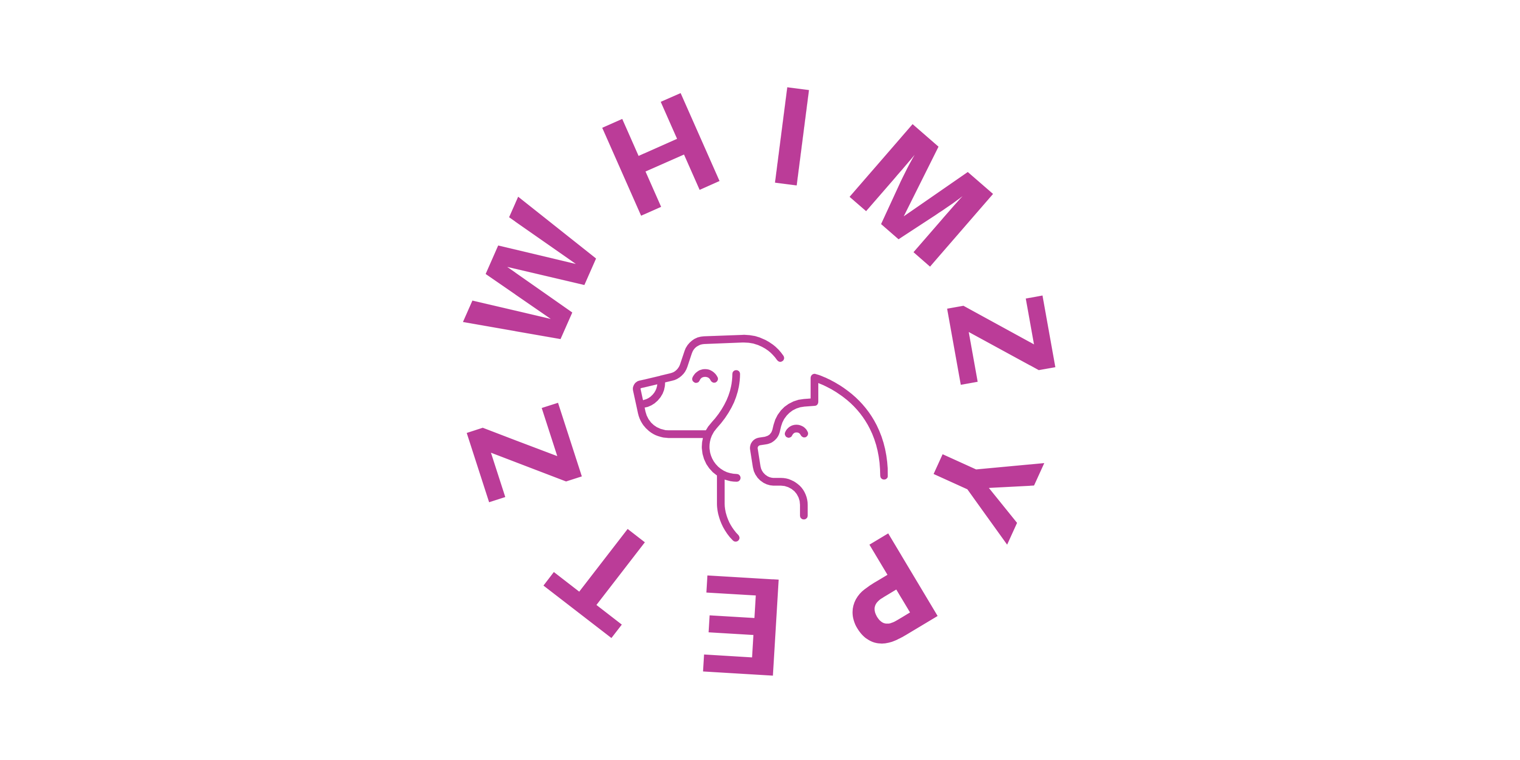 Whimzy Petz